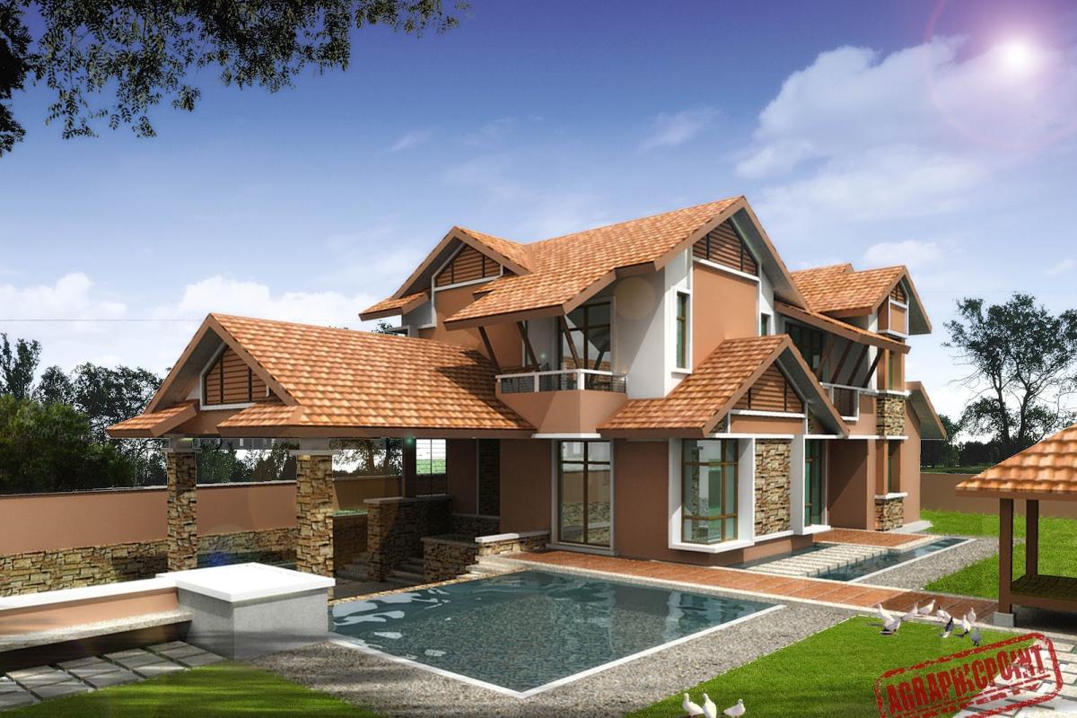 
        Homestay Rasa Sayang
        